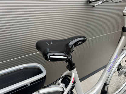 Gazelle Grenoble Comfort