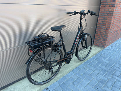 Trek TM500+ Bosch