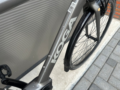 Koga M-Bosch