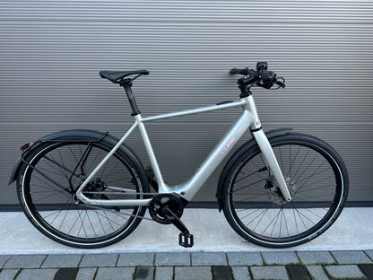 Cube Editor 500 - NIEUW