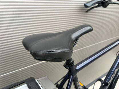 Koga E-deluxe | 600WH accu