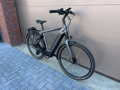 Bafang Kalli 2
