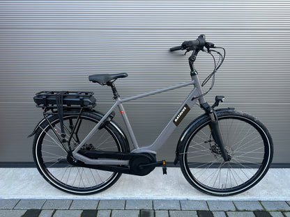Batavus Alture - NIEUW