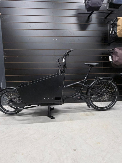Ketler HT 600 Family - Nieuw