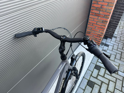 Batavus Alture - NIEUW