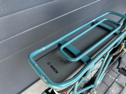 Batavus Way - Bosch