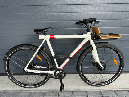 VanMoof S2 - collectors item