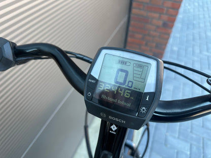 Trek TM500+ Bosch