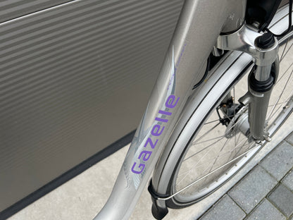 Gazelle Grenoble Comfort