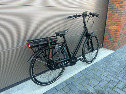 Stella Vicenza Refurbished Dames E-bike
