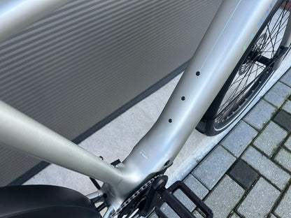 Cube Editor 500 - NIEUW
