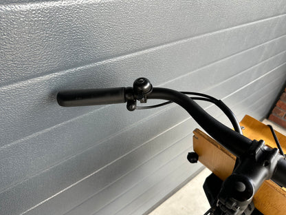 VanMoof S2 - collectors item