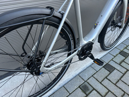 Cube Editor 500 - NIEUW