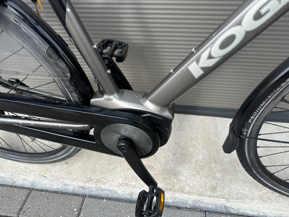 Koga M-Bosch