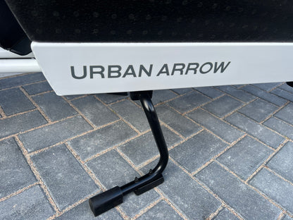 Urban Arrow Family | Cargo line