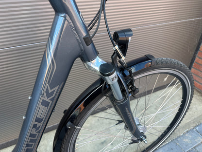 Trek LM400 Bosch