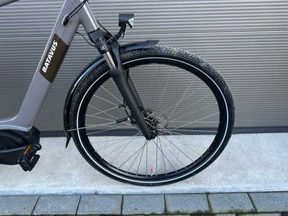 Batavus Alture - NIEUW