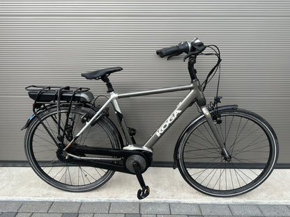 Koga M-Bosch