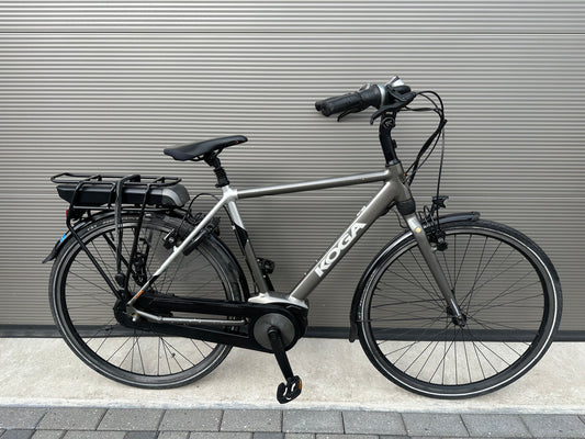Koga M-Bosch