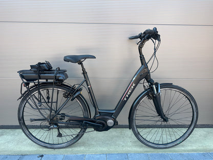 Trek TM500+ Bosch