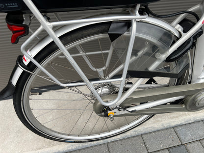 Gazelle Grenoble Comfort