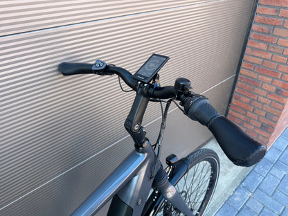 Bafang Kalli 2