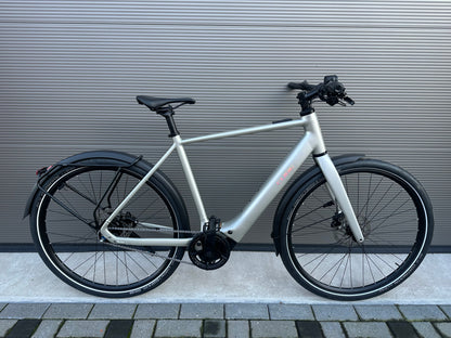 Cube Editor 500 - NIEUW