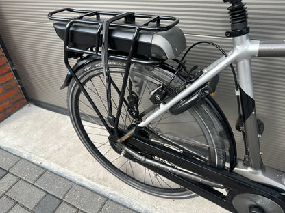 Koga M-Bosch