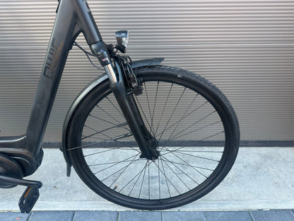 Qwic FN7 Premium Refurbished E-bike