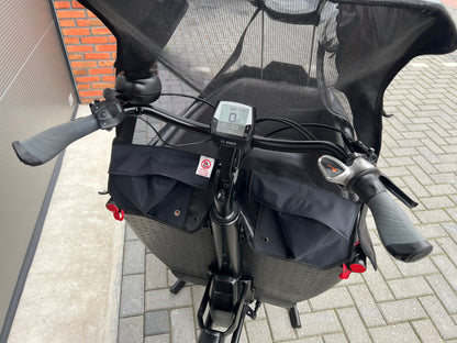Urban Arrow Family | Verkocht