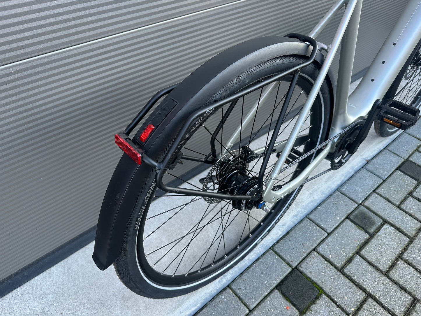 Cube Editor 500 - NIEUW