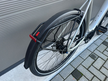 Cube Editor 500 - NIEUW