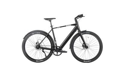 Blueprint B01 - Large