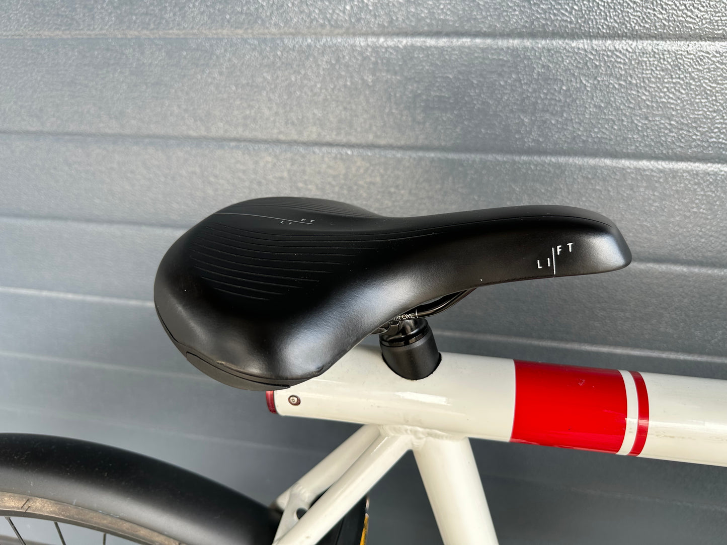 VanMoof S2 - collectors item