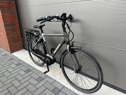 Koga M-Bosch