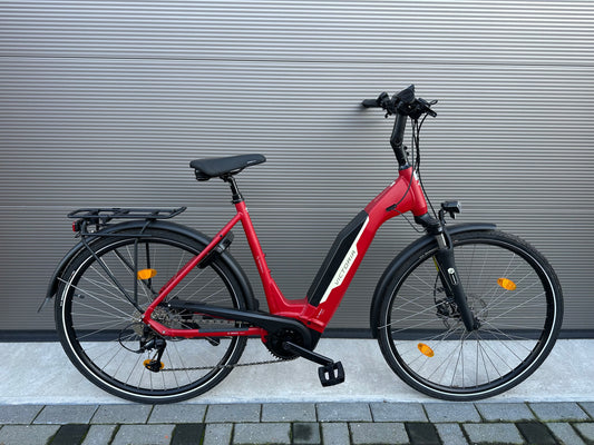 Victoria E trekking 6.5 - NIEUW