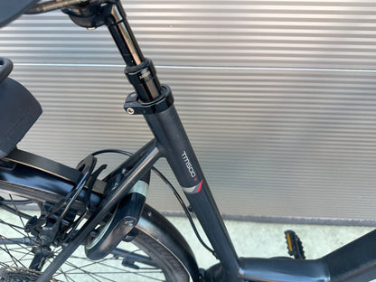 Trek TM500+ Bosch