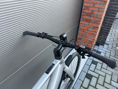 Cube Editor 500 - NIEUW