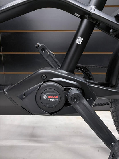 Ketler HT 600 Family - Nieuw