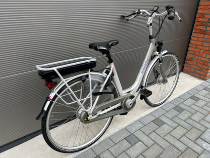 Gazelle Grenoble Comfort