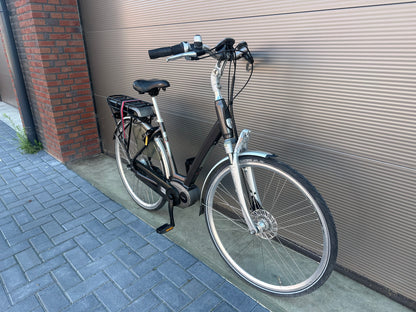 Sparta Bspec - Bosch
