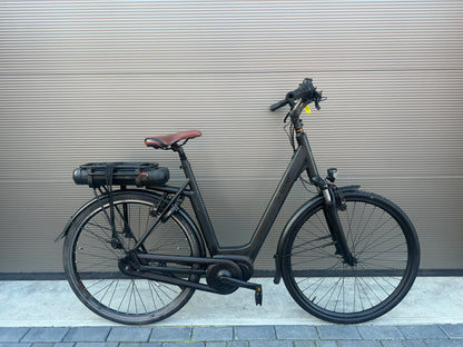 Qwic FN7 Premium Refurbished E-bike