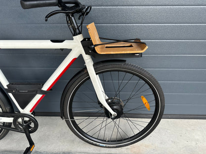 VanMoof S2 - collectors item