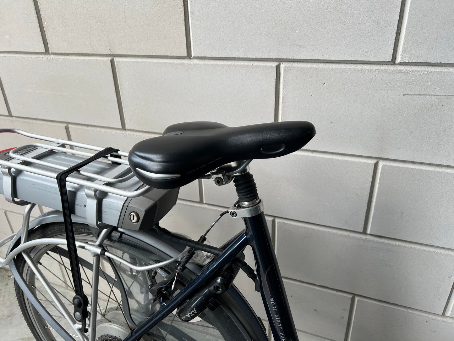 Batavus Monte Carlo