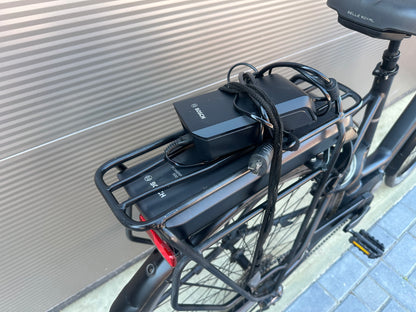 Trek TM500+ Bosch