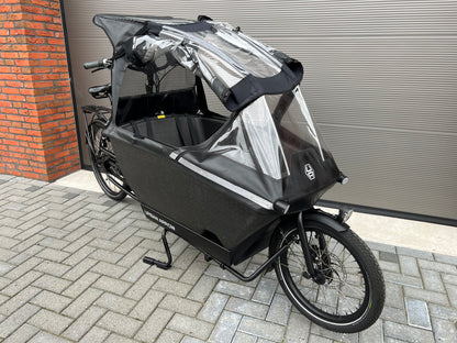Urban Arrow Family | Verkocht