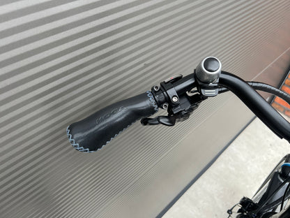 Koga E-deluxe | 600WH accu