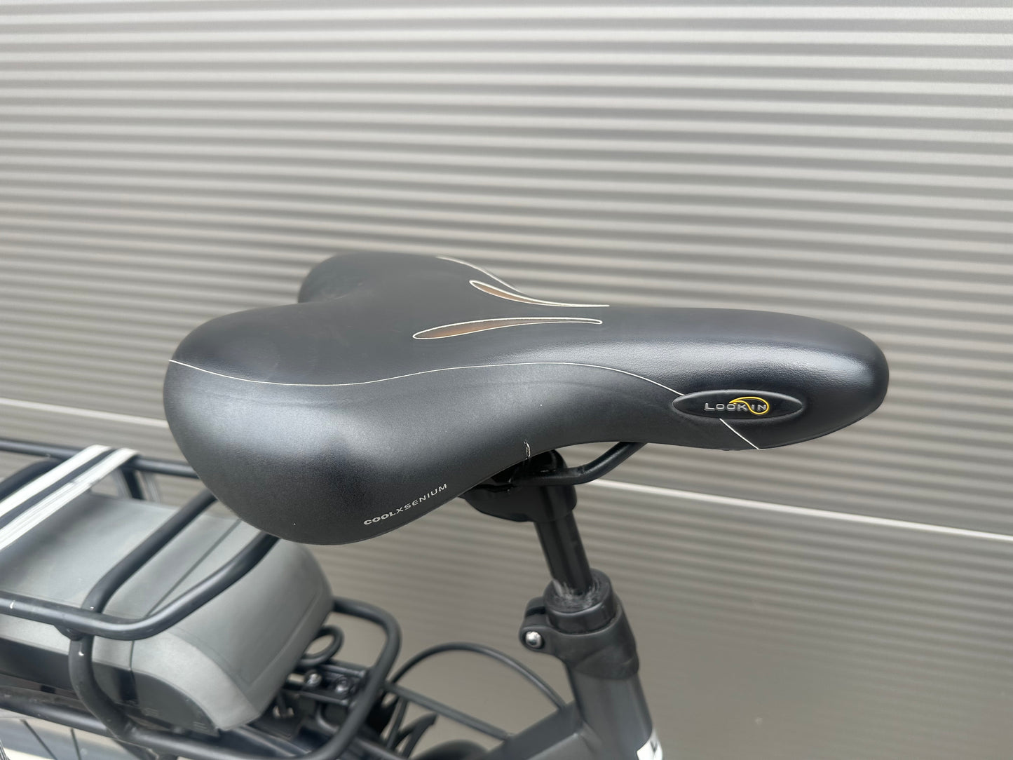 Giant Twist Elegance | 4400 km