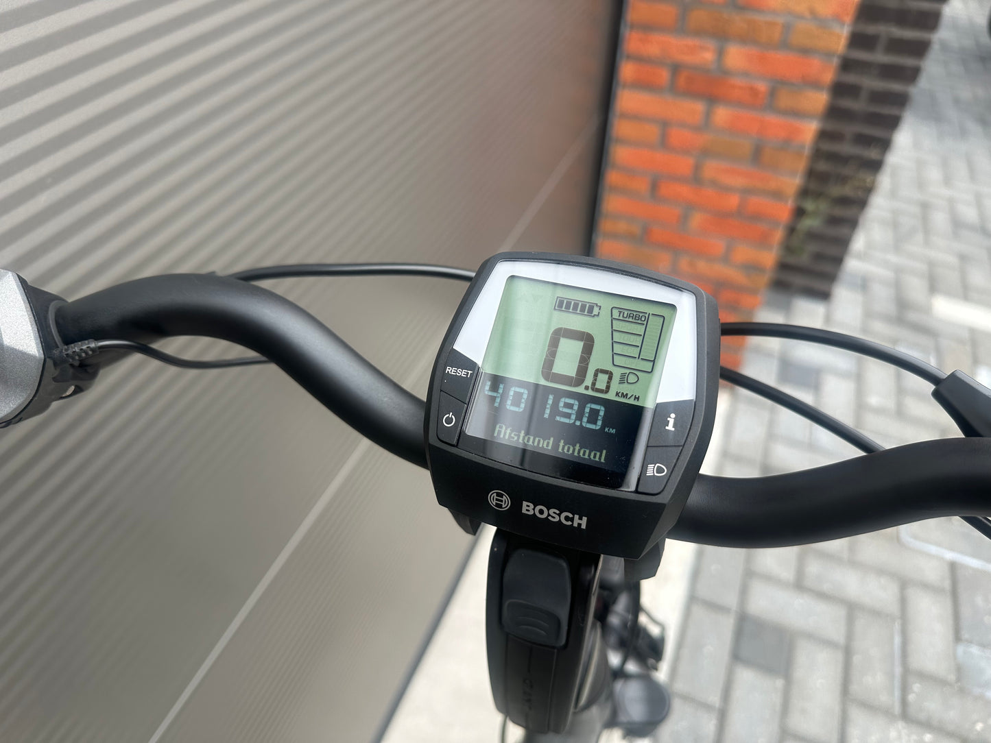 Giant Twist Elegance | 4400 km