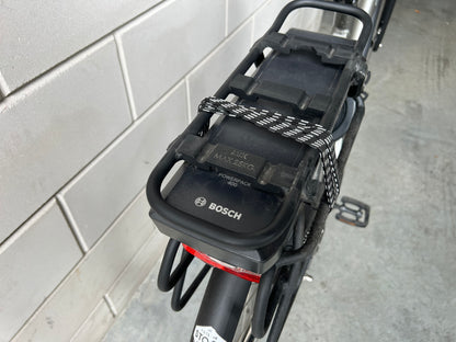 Sparta A-Shine fit